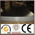 stainless steel 304 sheet price